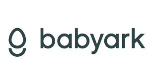 Babyark